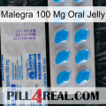 Malegra 100 Mg Oral Jelly new15